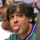 Illustration for article titled Yeah, Fuck All Of You. (Unrelated: Has Mark Cuban Gotten Cute?)